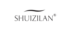 SHUIZILAN SHUIZILAN