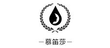 慕笛莎 慕笛莎