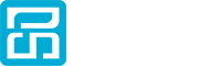 广东尚品汇生物科技有限公司