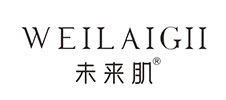 未来肌 未来肌
