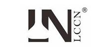 LCCN LCCN
