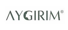 AYGIRIM AYGIRIM