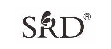 SRD SRD
