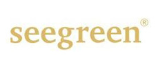 seegreen seegreen