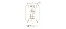 SEYYER SEYYER