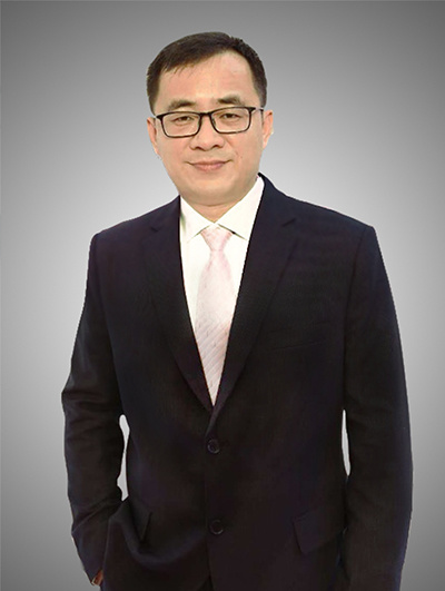 杨爱岗 杨爱岗