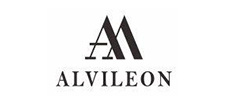 ALVILEON ALVILEON