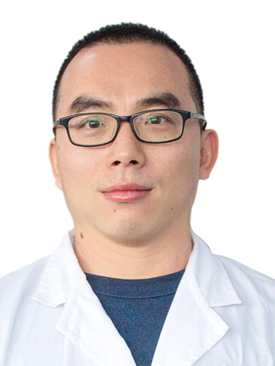 林丽隽 林丽隽