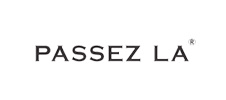 PASSEZ-LA PASSEZ-LA