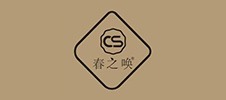 春之唤 春之唤