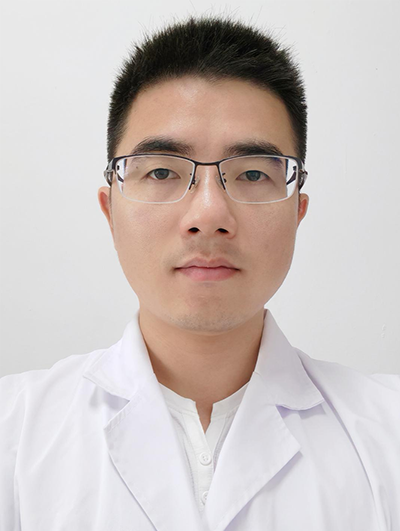 吴扬 吴扬