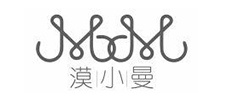 漠小曼 漠小曼