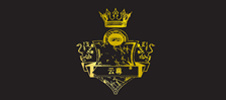 logo1 logo1