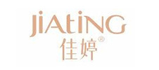 佳婷 佳婷