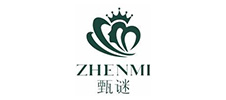 甄谜 甄谜