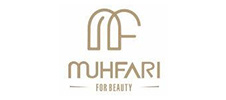 MIHFARI MIHFARI