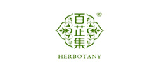 百芷集 百芷集