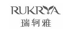 瑞轲雅 瑞轲雅
