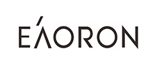 EAORON EAORON