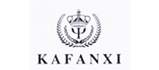 KAFANXI KAFANXI